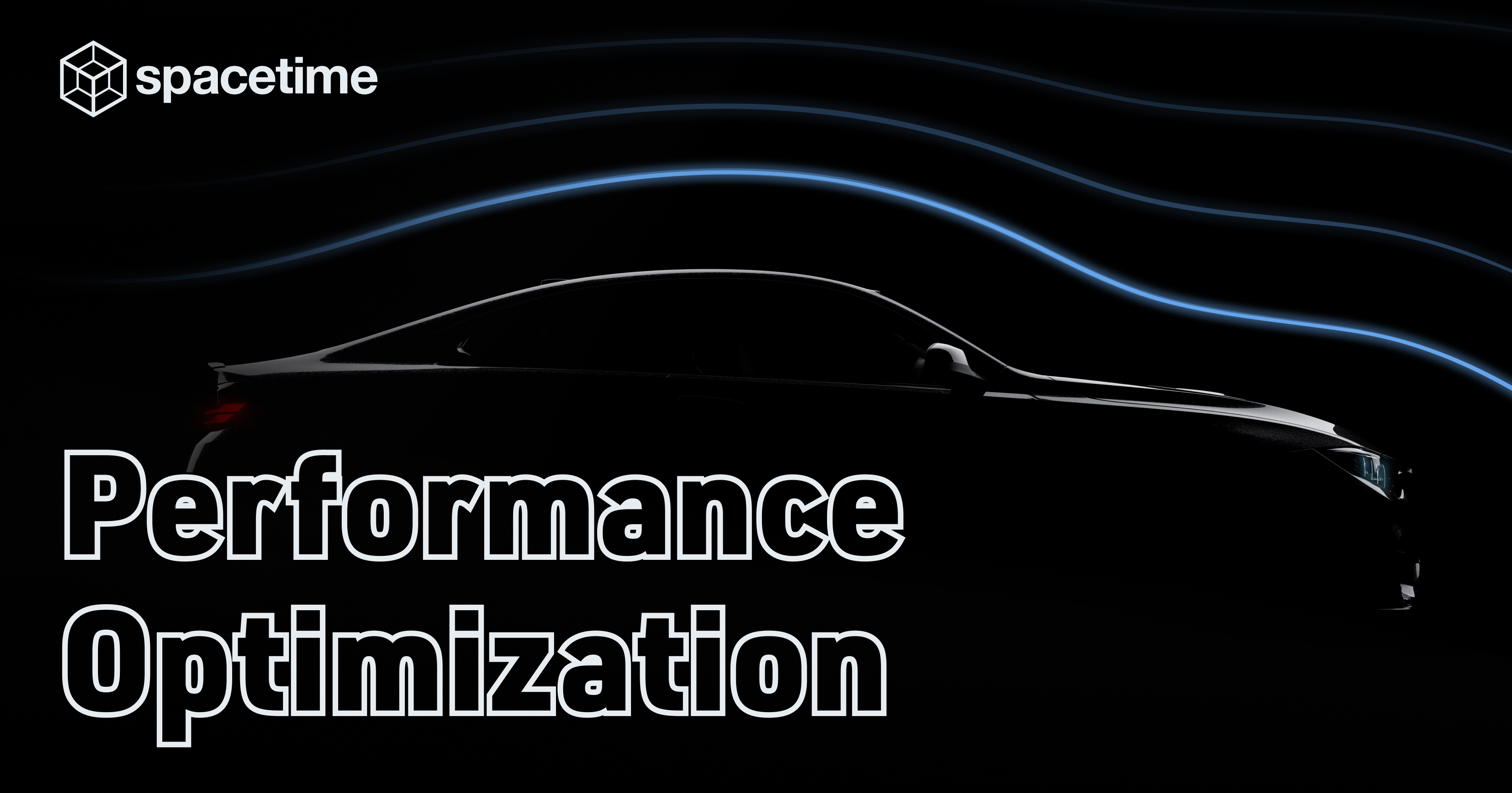 Driving R&D Forward with Mireo SpaceTime: A Deep Dive into Vehicle Performance Optimization